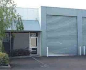 Factory, Warehouse & Industrial commercial property leased at 33/23-25 Bunney Road Oakleigh South VIC 3167
