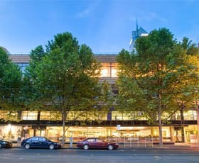 Offices commercial property leased at 304/546 Collins Street Melbourne VIC 3000