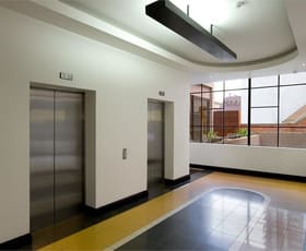 Offices commercial property leased at 304/546 Collins Street Melbourne VIC 3000