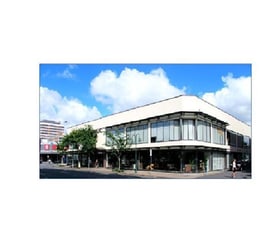 Offices commercial property leased at Fortitude Valley QLD 4006