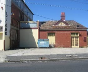 Offices commercial property leased at /9 Moore Moonee Ponds VIC 3039
