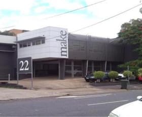 Offices commercial property leased at South Brisbane QLD 4101