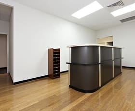 Offices commercial property leased at Level 1 Su/193 Main Street Osborne Park WA 6017