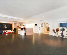 Offices commercial property leased at 55 Southbank Boulevard Southbank VIC 3006
