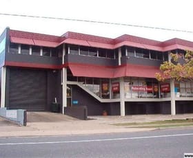 Development / Land commercial property leased at West End QLD 4101