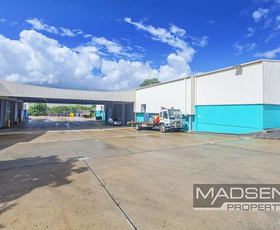 Offices commercial property leased at 21 Blunder Road Oxley QLD 4075