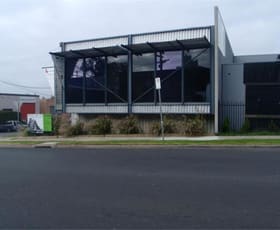 Offices commercial property leased at Suite 1/5 Molan Street Ringwood VIC 3134