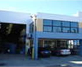 Factory, Warehouse & Industrial commercial property leased at 47 Learoyd Road Acacia Ridge QLD 4110