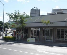 Offices commercial property sold at 220 Melbourne Street West End QLD 4101