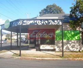 Offices commercial property sold at 116 Juliette Street Greenslopes QLD 4120