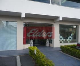 Offices commercial property sold at East Brisbane QLD 4169
