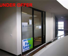 Offices commercial property leased at 17/1253 Nepean Highway Cheltenham VIC 3192