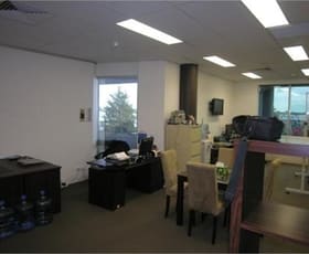 Offices commercial property leased at 1.03/999 Nepean Highway Moorabbin VIC 3189
