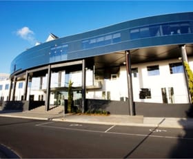 Offices commercial property leased at 1.03/999 Nepean Highway Moorabbin VIC 3189