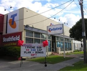 Offices commercial property leased at 18 - 22 Nepean Highway Mentone VIC 3194