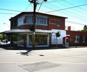 Offices commercial property leased at 79 Durrant Street Brighton VIC 3186