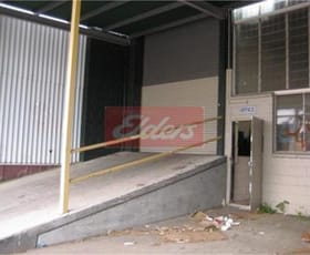 Factory, Warehouse & Industrial commercial property leased at Woolloongabba QLD 4102