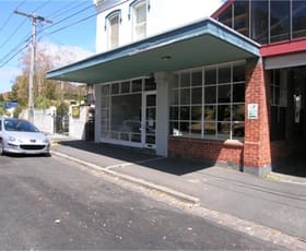 Offices commercial property leased at 105 Carpenter Street Brighton VIC 3186