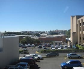 Offices commercial property leased at Fortitude Valley QLD 4006