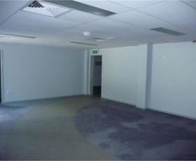 Development / Land commercial property leased at South Brisbane QLD 4101
