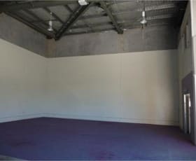 Offices commercial property leased at Dutton Park QLD 4102
