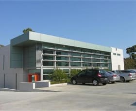 Offices commercial property leased at 7/107 Tulip Street Cheltenham VIC 3192