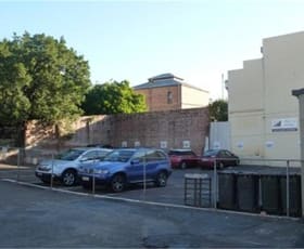 Offices commercial property leased at Woolloongabba QLD 4102