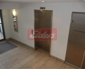 Offices commercial property leased at West End QLD 4101