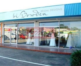 Offices commercial property leased at Stones Corner QLD 4120