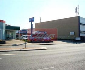 Offices commercial property leased at Stones Corner QLD 4120