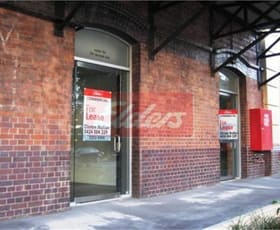 Offices commercial property leased at Newstead QLD 4006