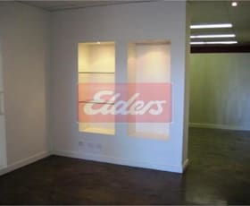 Offices commercial property leased at Newstead QLD 4006