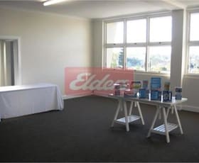 Offices commercial property leased at Bowen Hills QLD 4006