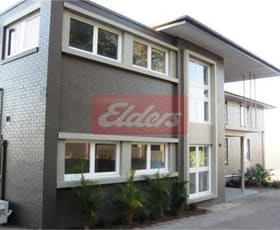 Offices commercial property leased at Bowen Hills QLD 4006