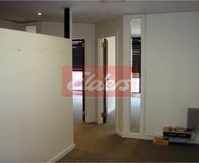 Offices commercial property leased at Fortitude Valley QLD 4006