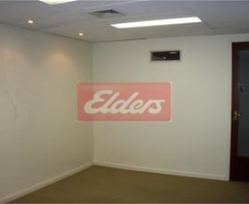 Offices commercial property leased at Fortitude Valley QLD 4006