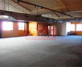 Factory, Warehouse & Industrial commercial property leased at Fortitude Valley QLD 4006