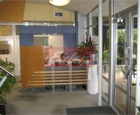 Offices commercial property leased at South Brisbane QLD 4101