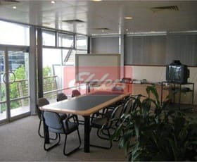 Offices commercial property leased at South Brisbane QLD 4101