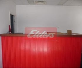 Offices commercial property leased at West End QLD 4101