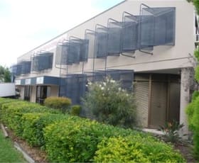 Offices commercial property leased at West End QLD 4101