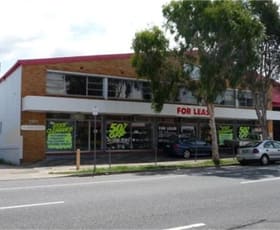 Shop & Retail commercial property leased at West End QLD 4101
