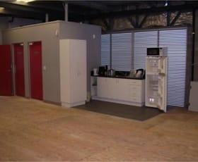 Offices commercial property leased at East Brisbane QLD 4169