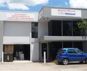 Development / Land commercial property leased at West End QLD 4101