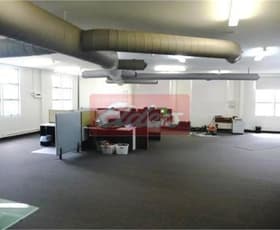 Offices commercial property leased at West End QLD 4101