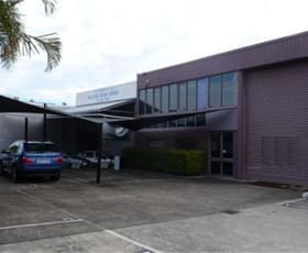 Factory, Warehouse & Industrial commercial property leased at West End QLD 4101