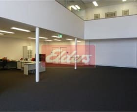 Offices commercial property leased at East Brisbane QLD 4169