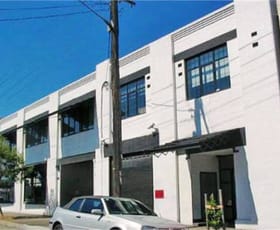 Offices commercial property leased at Lilyfield NSW 2040