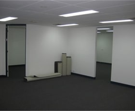 Offices commercial property leased at 337 Water Street Fortitude Valley QLD 4006