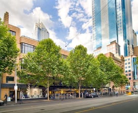 Offices commercial property leased at 310-311/546 Collins Street Melbourne VIC 3000